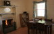 Elmstead Cottages - thumb 4