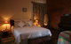 Elmstead Cottages - thumb 3
