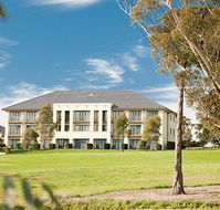 Yarra Valley Lodge - Tourism Gold Coast