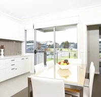 Silverwater Resort - Tourism Gold Coast