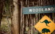 Woodlands Rainforest Retreat - thumb 0