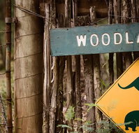 Woodlands Rainforest Retreat - Tourism Gold Coast