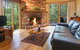 Woodlands Rainforest Retreat - thumb 1