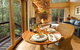 Woodlands Rainforest Retreat - thumb 3