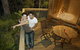 Woodlands Rainforest Retreat - thumb 2