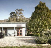 Casa Luna Gourmet Accommodation - Tourism Gold Coast