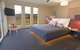 Casa Luna Gourmet Accommodation - thumb 3