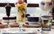 Casa Luna Gourmet Accommodation - thumb 4