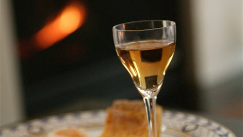 Casa Luna Gourmet Accommodation - Tourism Gold Coast 5