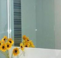 Airleigh-Rose Cottage - Tourism Gold Coast