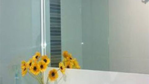 Airleigh-Rose Cottage - Tourism Gold Coast 0