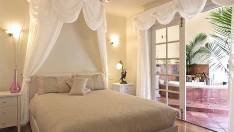 Lakeside Cottage - Tourism Gold Coast 2