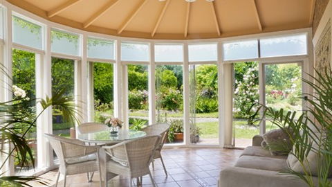 Lakeside Cottage - Tourism Gold Coast 4