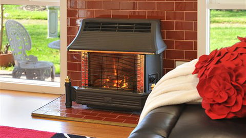 Lakeside Cottage - Tourism Gold Coast 3