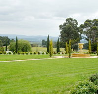The Gatehouse at Villa Raedward - Tourism Gold Coast