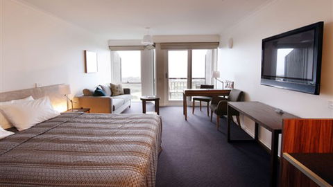RACV Cape Schanck Resort - Tourism Gold Coast 1