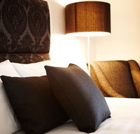 Quality Resort Siesta - Tourism Gold Coast