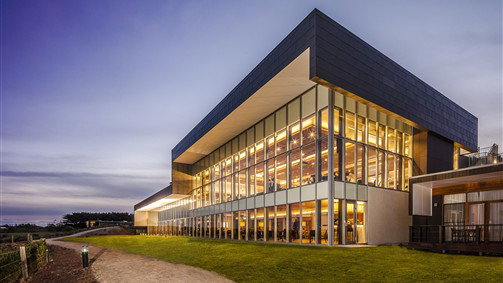 Inverloch VIC Tourism Gold Coast