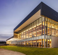 RACV Resort Inverloch - Tourism Gold Coast
