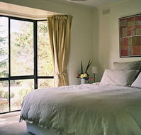 Myamba House - Tourism Gold Coast