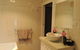 Myamba House - thumb 1