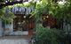 Myamba House - thumb 4