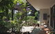 Myamba House - thumb 5