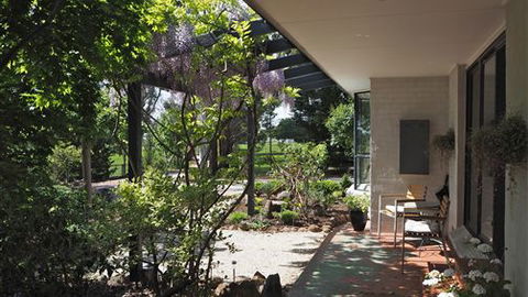 Myamba House - Tourism Gold Coast 5