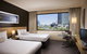 Crowne Plaza Melbourne - thumb 2