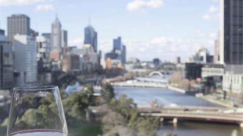 Crowne Plaza Melbourne - Tourism Gold Coast 5