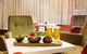 Crowne Plaza Melbourne - thumb 4