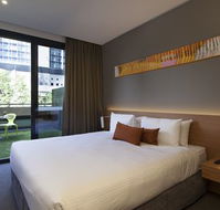 Jasper Hotel