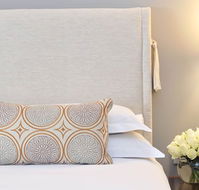 Hotel Lindrum
