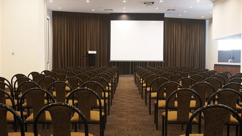 Quality Hotel Wangaratta Gateway - Tourism Gold Coast 4