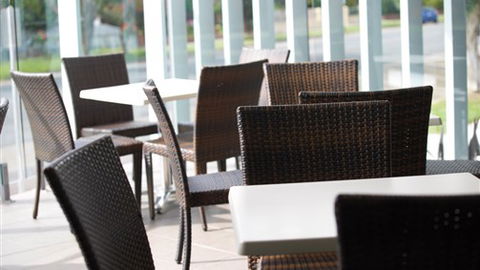 Quality Hotel Wangaratta Gateway - Tourism Gold Coast 3