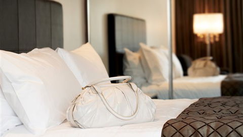 Quality Hotel Wangaratta Gateway - Tourism Gold Coast 2