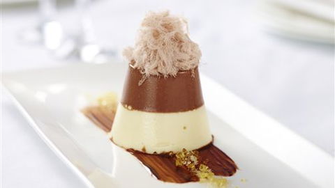 Quality Hotel Wangaratta Gateway - Tourism Gold Coast 6