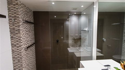 Quality Hotel Wangaratta Gateway - Tourism Gold Coast 7