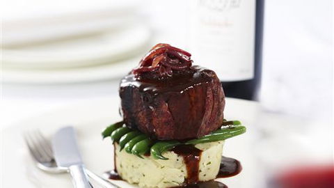 Quality Hotel Wangaratta Gateway - Tourism Gold Coast 8