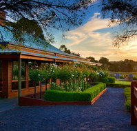 Glen Erin at Lancefield - Tourism Gold Coast