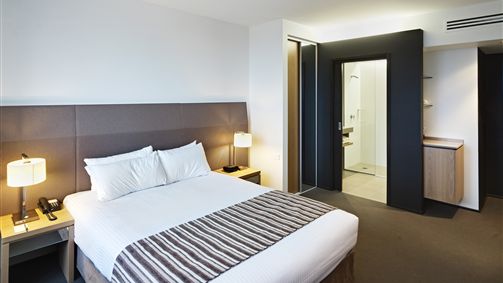  Tourism Gold Coast