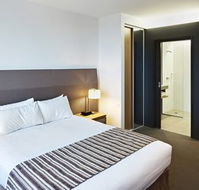 Atura Dandenong - Tourism Gold Coast