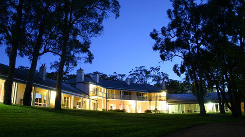  Tourism Gold Coast