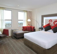 Novotel Melbourne Glen Waverley - Tourism Gold Coast
