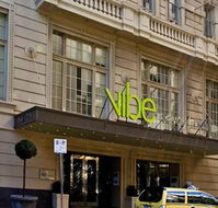 Vibe Savoy Hotel Melbourne