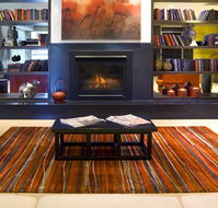 Adina Apartment Hotel Melbourne Northbank