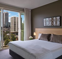Adina Apartment Hotel South Yarra - Tourism Gold Coast