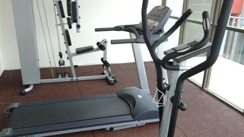 Quality Inn Heritage On Lydiard - Tourism Gold Coast 4