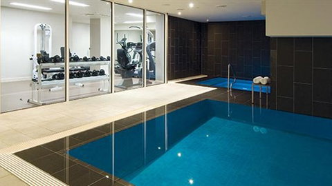 Oaks On Market - Tourism Gold Coast 0