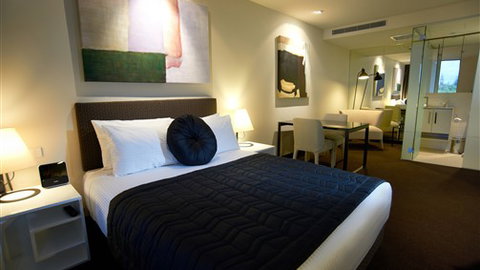 Quest Hawthorn - Tourism Gold Coast 2
